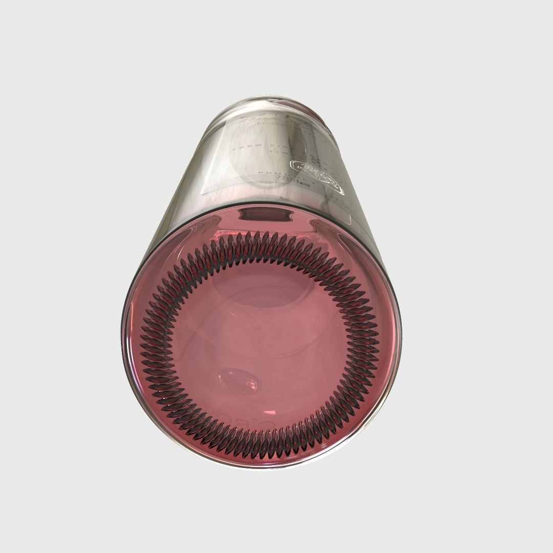 croc bottle 3d 3ds https://p.turbosquid.com/ts-thumb/GO/TD2bkF/ENLwvxE2/untitled.2703/jpg/1472224636/1920x1080/fit_q87/b5c2781f405b2860fc89a7ea9317e1df780353bc/untitled.2703.jpg