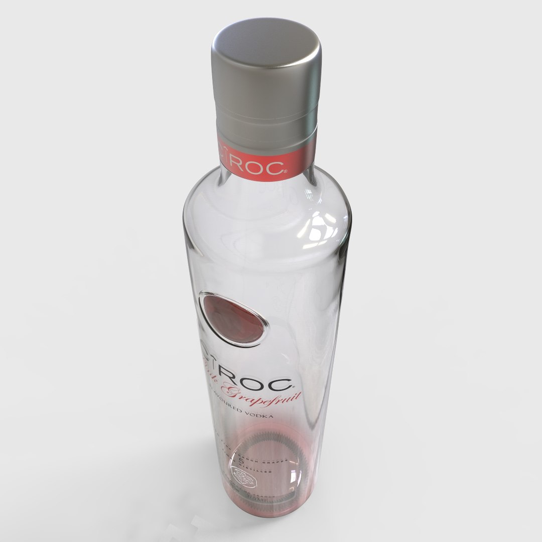 croc bottle 3d 3ds https://p.turbosquid.com/ts-thumb/GO/TD2bkF/Jr0XGHp9/untitled.2699/jpg/1472224636/1920x1080/fit_q87/b324f2411b99cbc745e2887939a369090c6ad1a8/untitled.2699.jpg