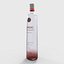 Cirocボトル