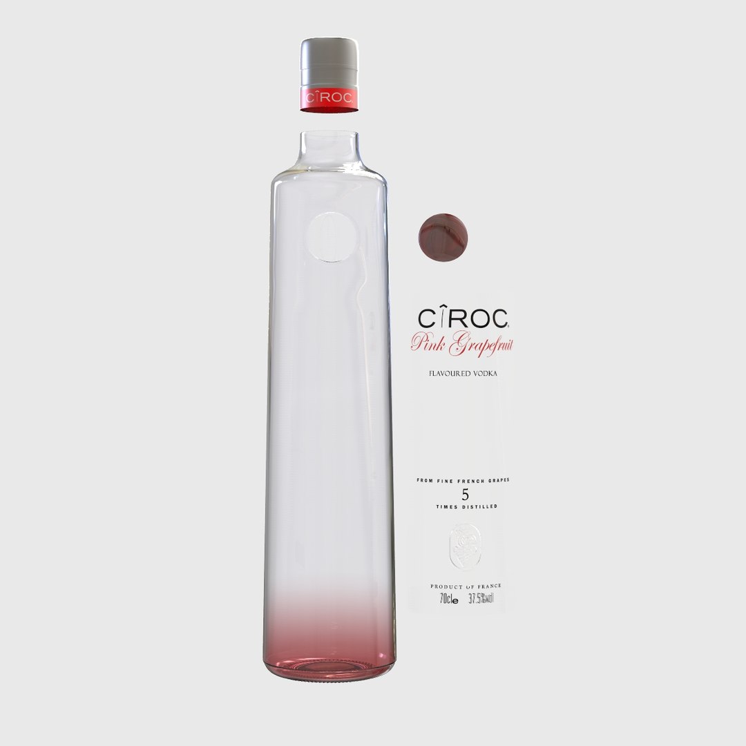 croc bottle 3d 3ds https://p.turbosquid.com/ts-thumb/GO/TD2bkF/S5YXxRZN/untitled.2705/jpg/1472224636/1920x1080/fit_q87/306c8545d95321713f7961e35a0c12bbb8a94815/untitled.2705.jpg