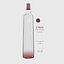 Cirocボトル
