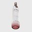 Cirocボトル
