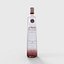 Cirocボトル