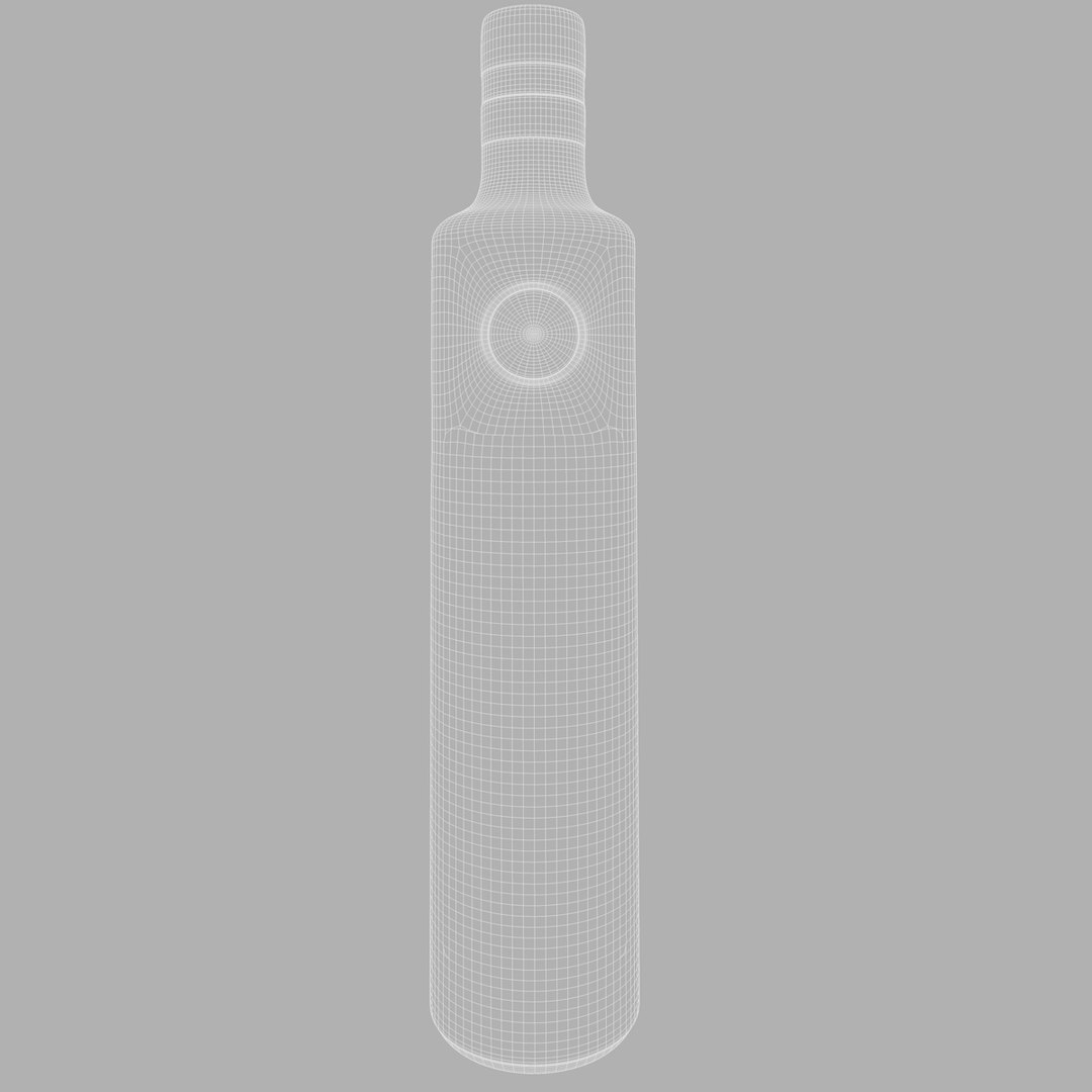 croc bottle 3d 3ds https://p.turbosquid.com/ts-thumb/GO/TD2bkF/hfnbHANB/cirocbottle2/jpg/1472224732/1920x1080/fit_q87/b642996c78e739ab7725387d8288a52d316f3918/cirocbottle2.jpg