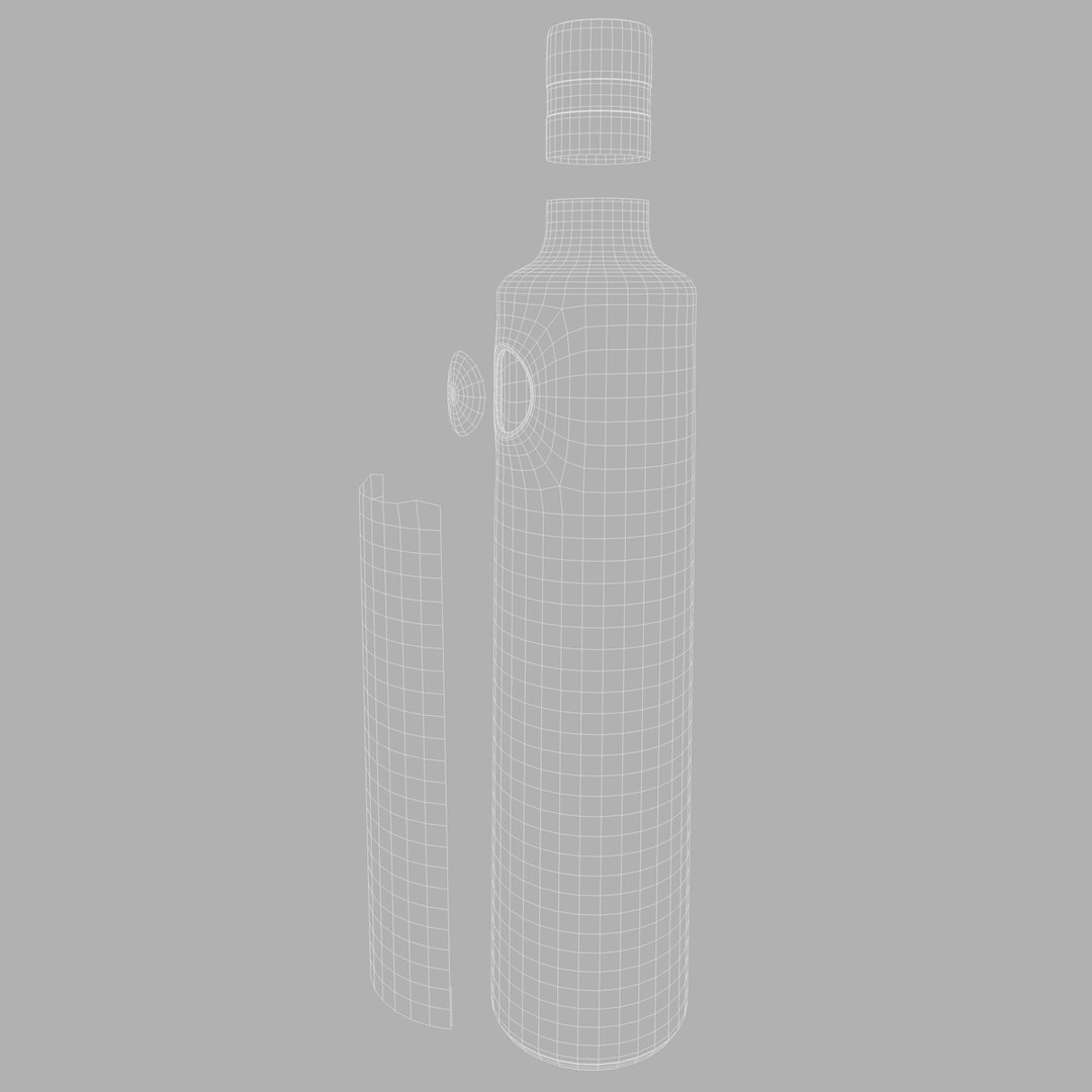 croc bottle 3d 3ds https://p.turbosquid.com/ts-thumb/GO/TD2bkF/hkJwrnvE/cirocbottle/jpg/1472224811/1920x1080/fit_q87/f86d721034d5fbfb8691f9d0d0ab3eff31626889/cirocbottle.jpg
