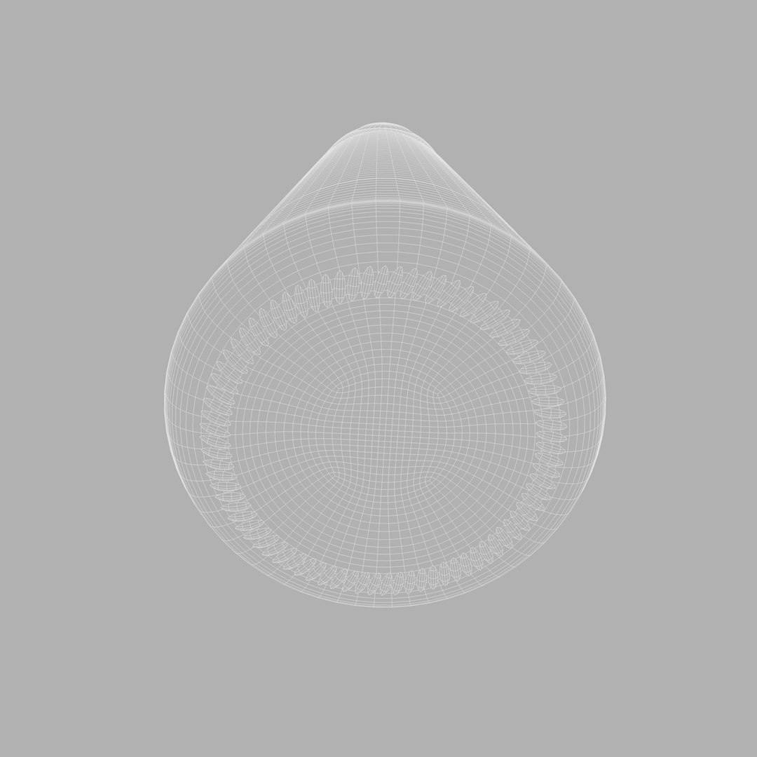 croc bottle 3d 3ds https://p.turbosquid.com/ts-thumb/GO/TD2bkF/i7ug3YzE/cirocbottle2/jpg/1472224759/1920x1080/fit_q87/8d88970258dde1b8f37142e84e185c35a3a98719/cirocbottle2.jpg
