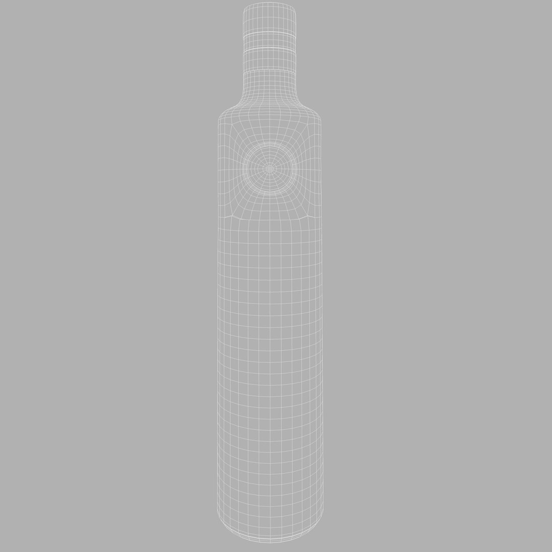 croc bottle 3d 3ds https://p.turbosquid.com/ts-thumb/GO/TD2bkF/vWGlsBtP/cirocbottle/jpg/1472224732/1920x1080/fit_q87/c525816986714b00ef781bf37447c3403f939b04/cirocbottle.jpg