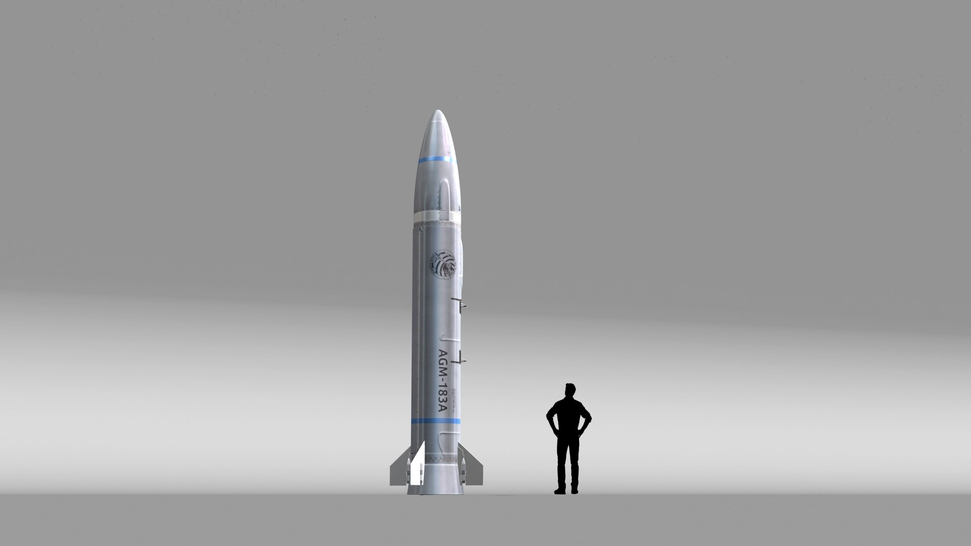 3D AGM-183 ARRW Missile https://p.turbosquid.com/ts-thumb/GO/VNgrB1/LU/agm_183a_arrw_10/jpg/1733064434/1920x1080/fit_q87/7112d8f9fa60a76817f135c09de542582c5c6f9b/agm_183a_arrw_10.jpg