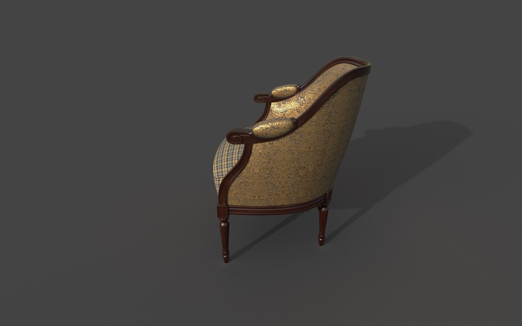 3D armchair chair https://p.turbosquid.com/ts-thumb/GO/WBL4ZY/08T3stLU/armchair3406/jpg/1594117405/1920x1080/fit_q87/e1cb09ada84dbc715aa148d37860035d4d1c701c/armchair3406.jpg