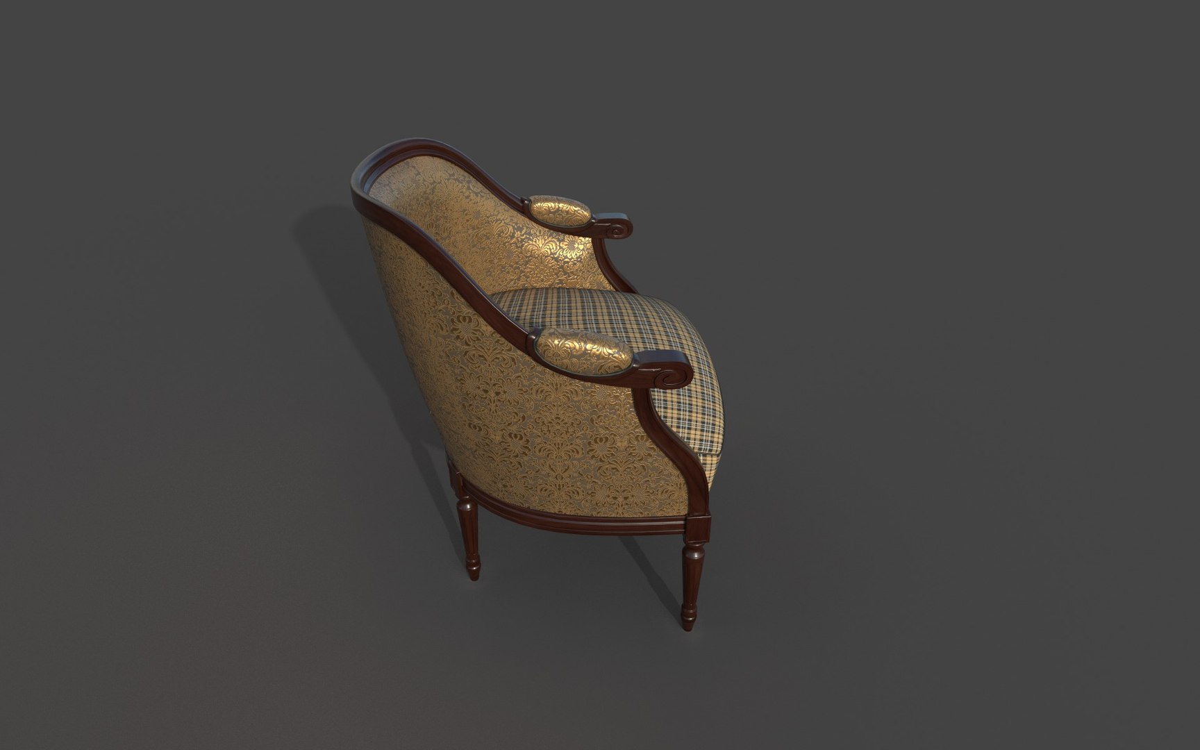 3D armchair chair https://p.turbosquid.com/ts-thumb/GO/WBL4ZY/G1mTxA6u/armchair3410/jpg/1594117406/1920x1080/fit_q87/2ba33425ae6c5959899b183fa1192daa1cad70e2/armchair3410.jpg