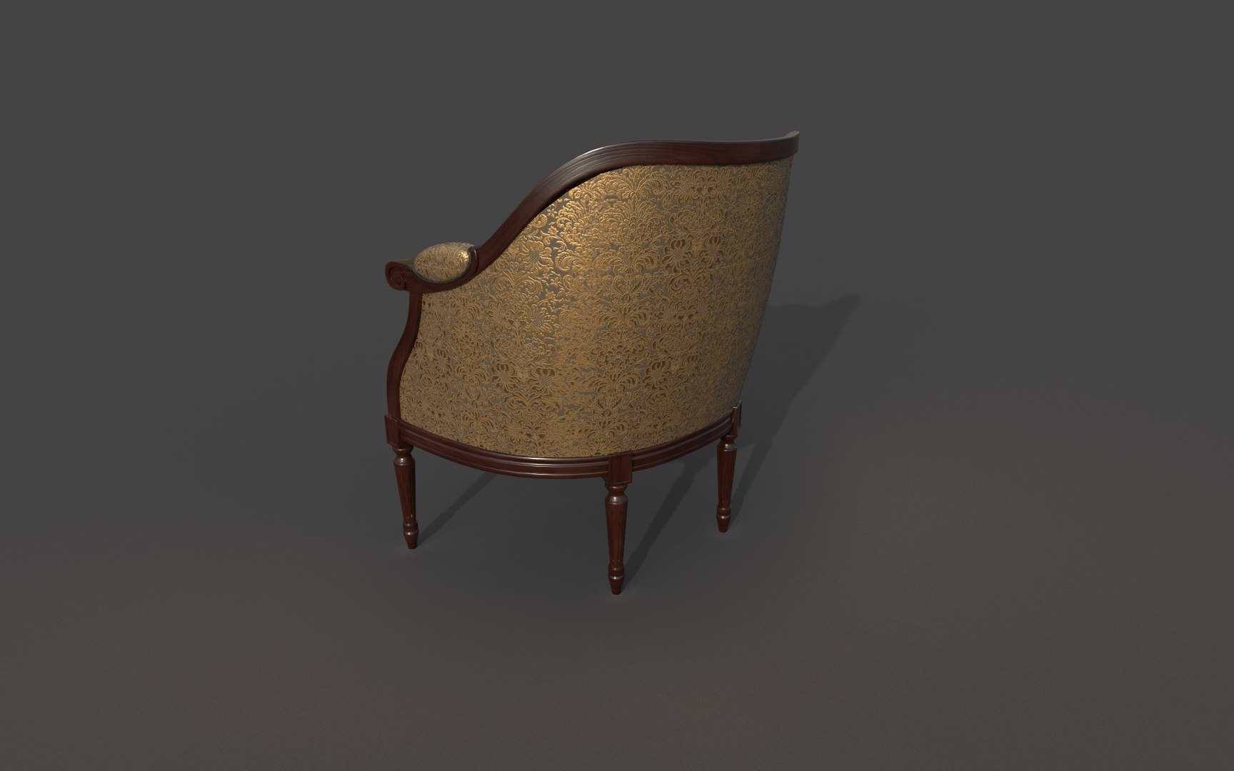 3D armchair chair https://p.turbosquid.com/ts-thumb/GO/WBL4ZY/JCXfyWAd/armchair3407/jpg/1594117405/1920x1080/fit_q87/24040845e48044eda4613c81c46e4bb3973f10a6/armchair3407.jpg
