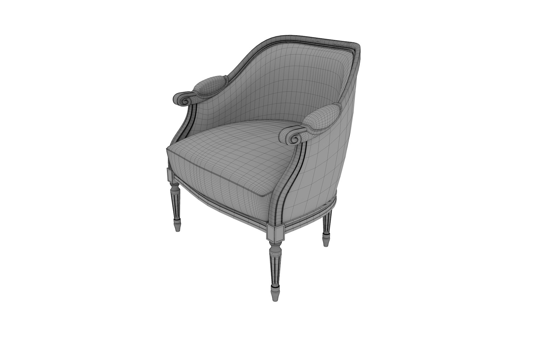 3D armchair chair https://p.turbosquid.com/ts-thumb/GO/WBL4ZY/ManbHNQD/armchair3413/jpg/1594117406/1920x1080/fit_q87/9c3062097fa7b75406b58b0baf22e708c4036af2/armchair3413.jpg