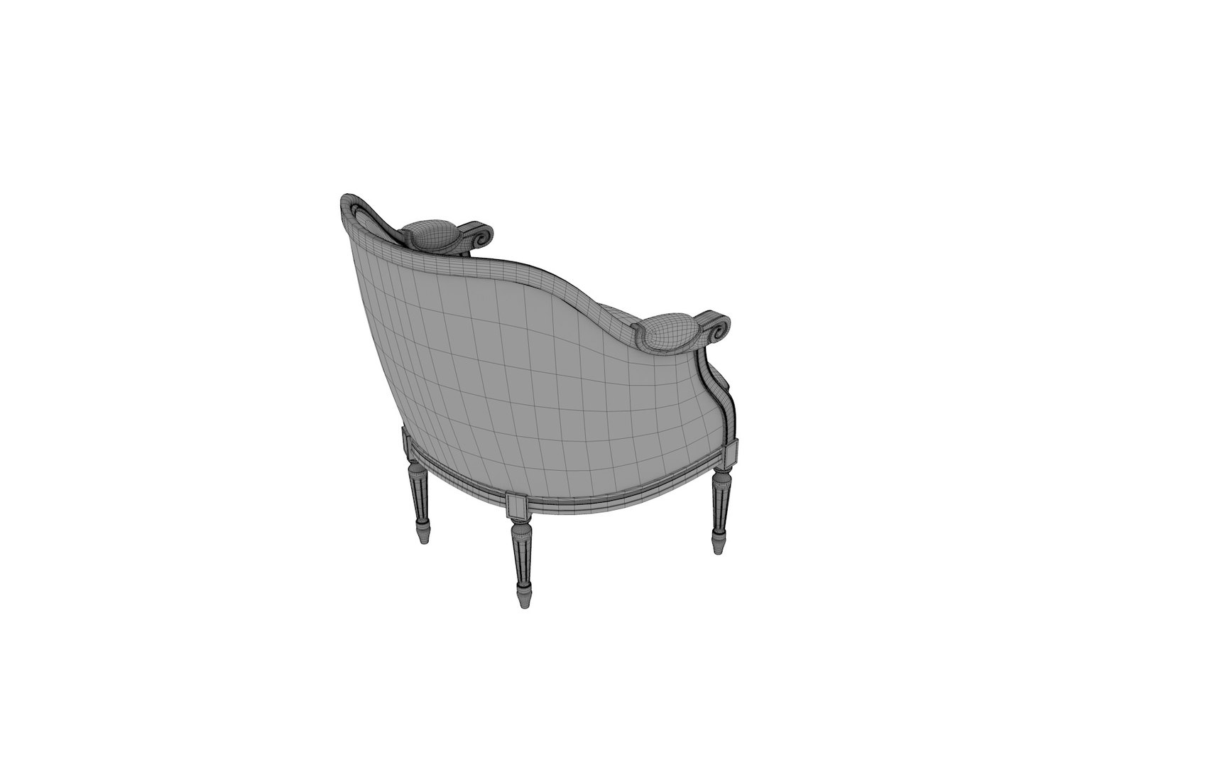 3D armchair chair https://p.turbosquid.com/ts-thumb/GO/WBL4ZY/YDe40pmR/armchair3414/jpg/1594117406/1920x1080/fit_q87/9a5fa1222e727d0af0ae3dad42fa4076807caf6f/armchair3414.jpg