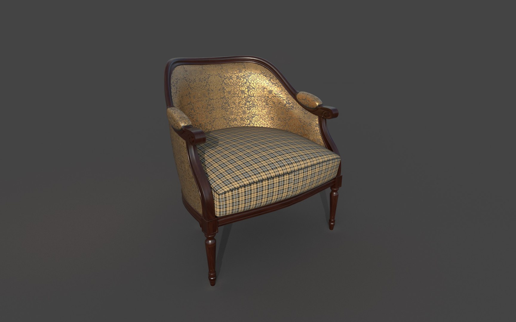 3D armchair chair https://p.turbosquid.com/ts-thumb/GO/WBL4ZY/YaRhLwrU/armchair3402/jpg/1594117405/1920x1080/fit_q87/6bde9264bb81ef59b0e02d3a019fff27b9ec4f26/armchair3402.jpg