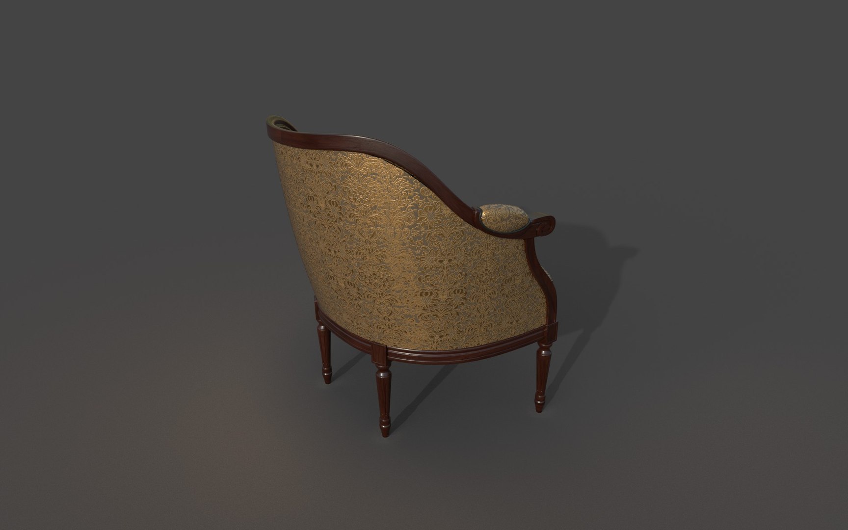3D armchair chair https://p.turbosquid.com/ts-thumb/GO/WBL4ZY/a0asBI1y/armchair3409/jpg/1594117406/1920x1080/fit_q87/00bffc777573e8cf1d1e6ff3928a12580c546435/armchair3409.jpg