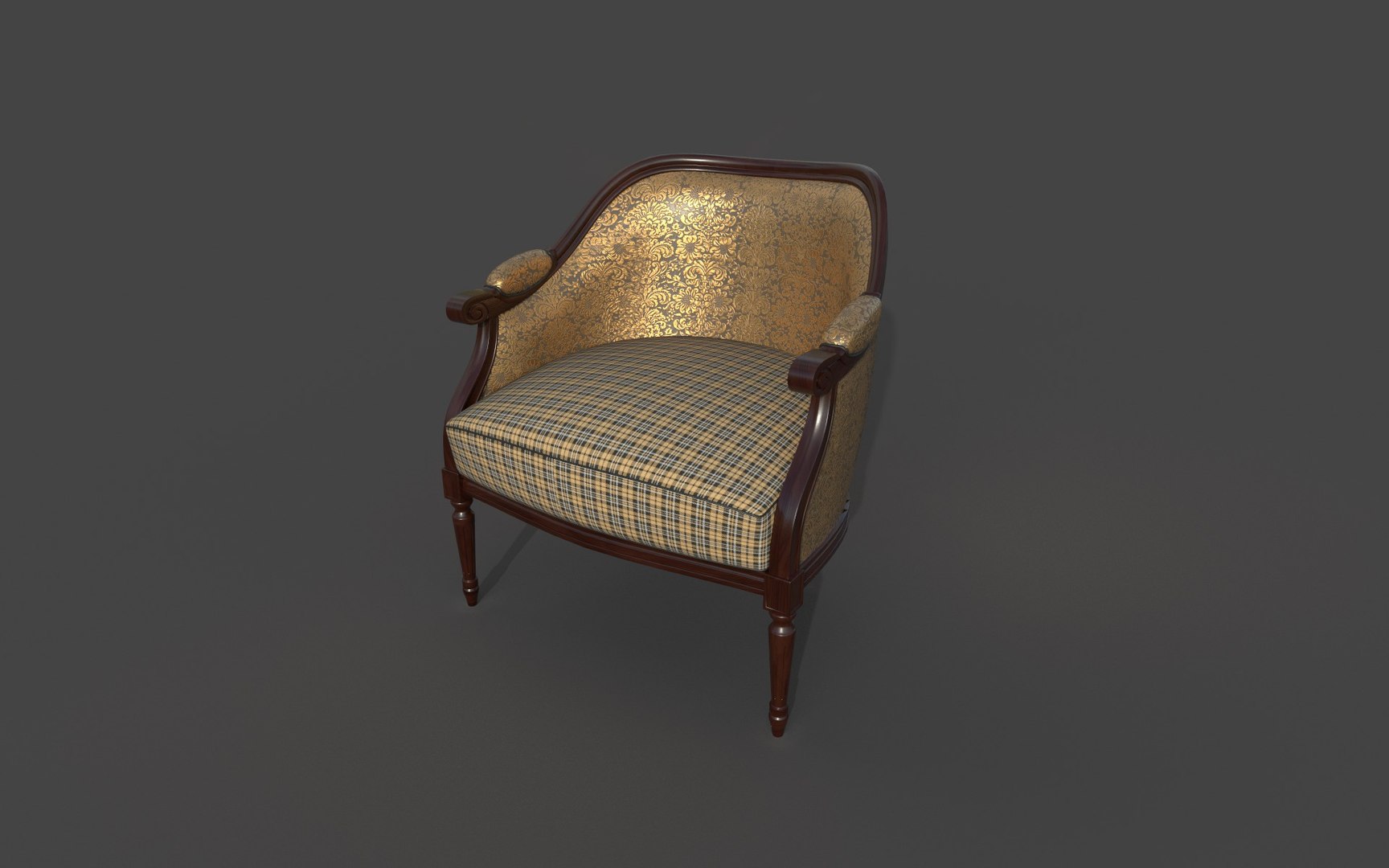 3D armchair chair https://p.turbosquid.com/ts-thumb/GO/WBL4ZY/hbSp38Ba/armchair3404/jpg/1594117405/1920x1080/fit_q87/7f08ccd63cb6b0c8f03e12885cf6599783ac15e0/armchair3404.jpg