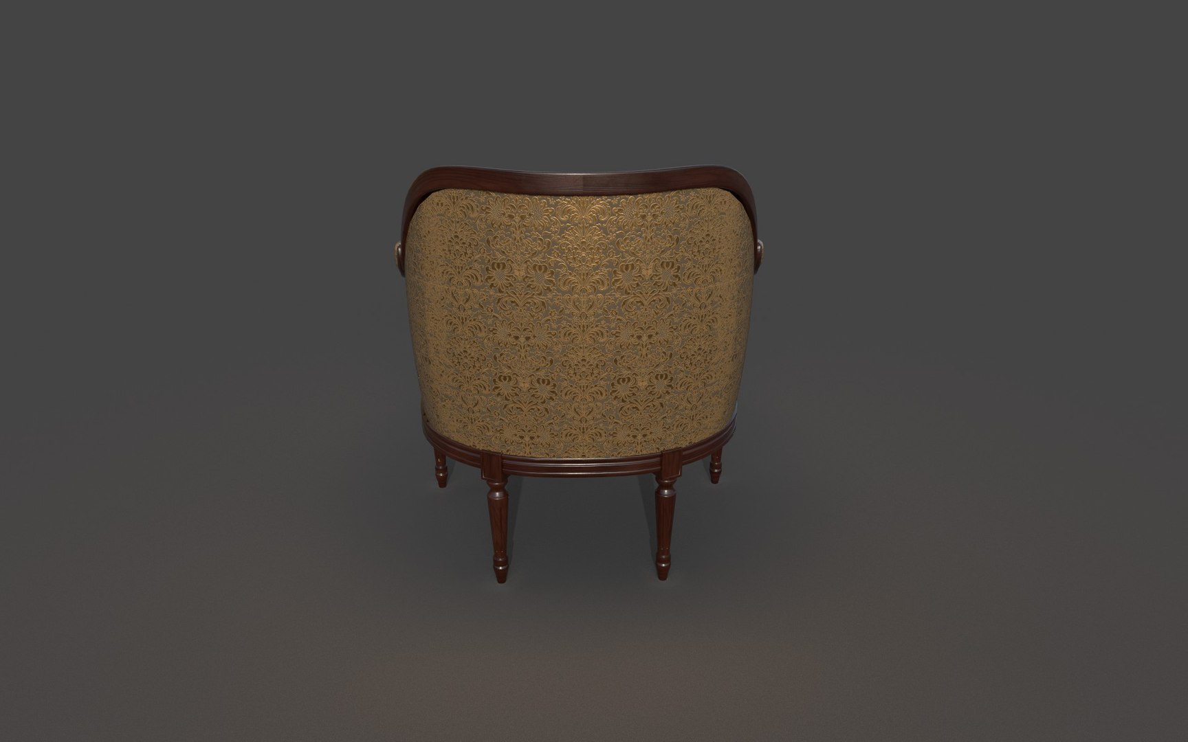 3D armchair chair https://p.turbosquid.com/ts-thumb/GO/WBL4ZY/iDaEqEYg/armchair3408/jpg/1594117406/1920x1080/fit_q87/3c2ec74becba5d4b4922514ca6b5c1551eb4d736/armchair3408.jpg