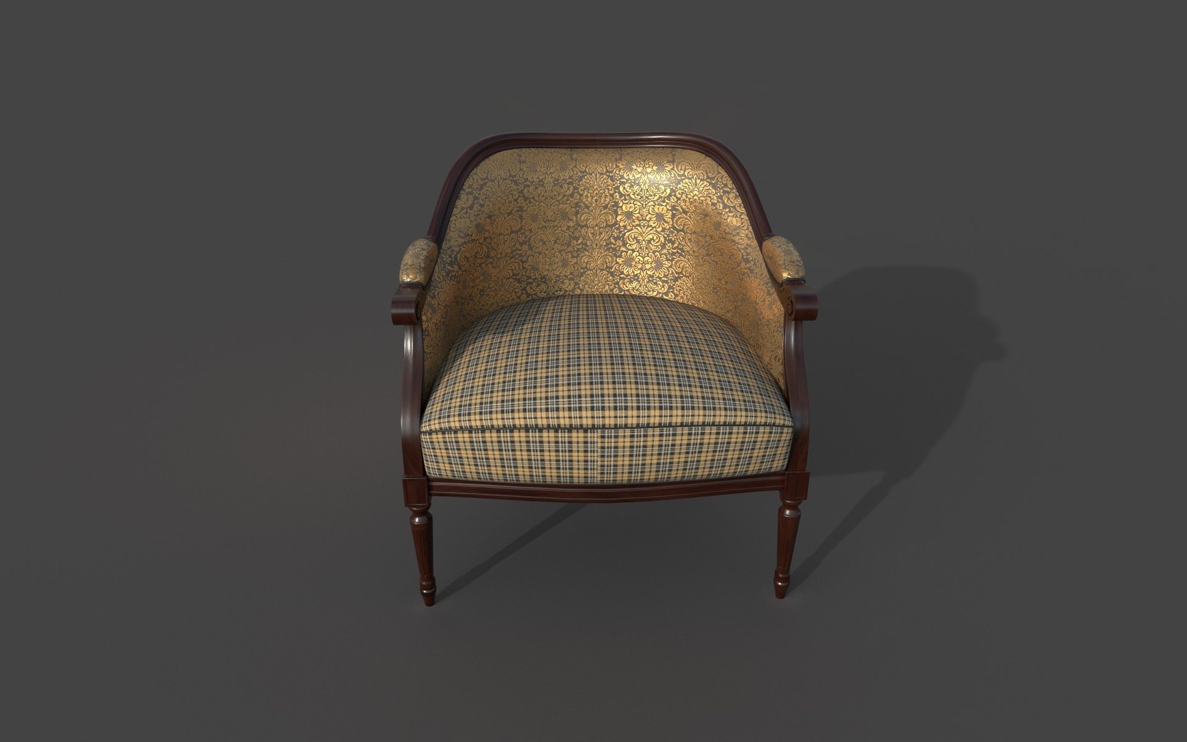3D armchair chair https://p.turbosquid.com/ts-thumb/GO/WBL4ZY/kHtnVc4e/armchair3403/jpg/1594117405/1920x1080/fit_q87/0b1919ede67d55267f9b5e505e4ffdb9886b4b25/armchair3403.jpg