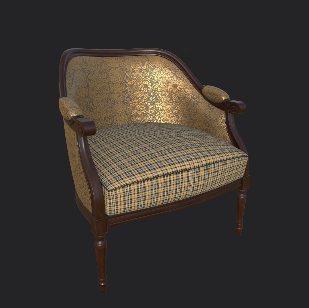 3D armchair chair https://p.turbosquid.com/ts-thumb/GO/WBL4ZY/zY6mWQs5/armchair3412/jpg/1594117406/1920x1080/fit_q87/9cd00957bd62a68057fb2ebdd5bc953febc7fc99/armchair3412.jpg
