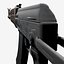 AKMS (AK47 modification)