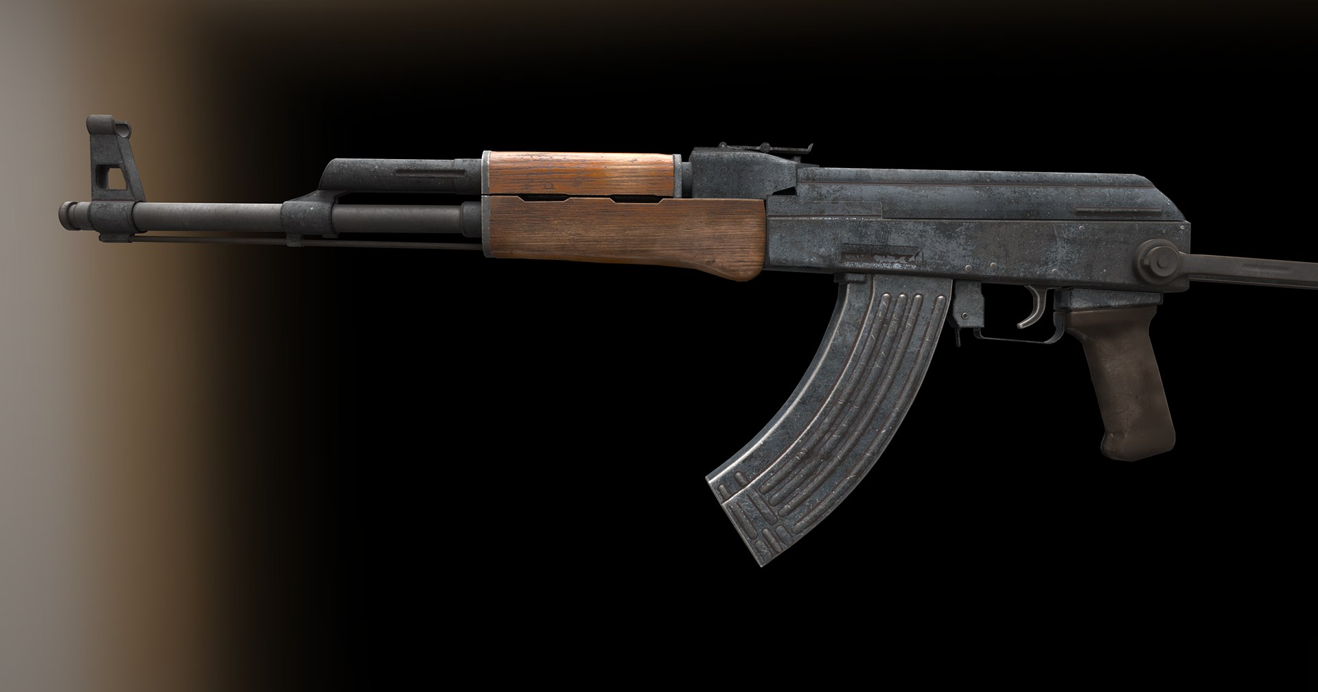 akms ak47 modification 3d model https://p.turbosquid.com/ts-thumb/GO/WWFVtd/9NebaTJW/17268994_1267406443342519_600798429_o/png/1489259922/1920x1080/fit_q87/1a86f537c5498e6bb3f6fda55bb53d07693d70b0/17268994_1267406443342519_600798429_o.jpg