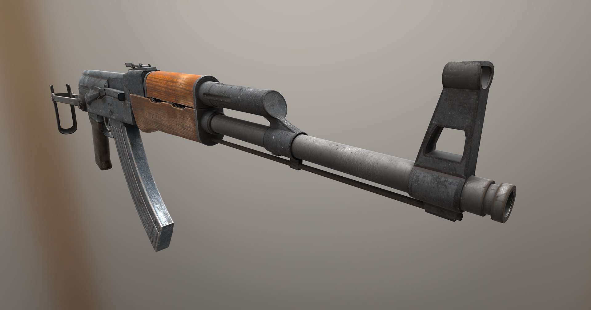 akms ak47 modification 3d model https://p.turbosquid.com/ts-thumb/GO/WWFVtd/GkfwUyLB/17237009_1267406340009196_1023994164_o/png/1489259922/1920x1080/fit_q87/d66c05cf52292986bfc0b2c8aaeb1e13419079b2/17237009_1267406340009196_1023994164_o.jpg