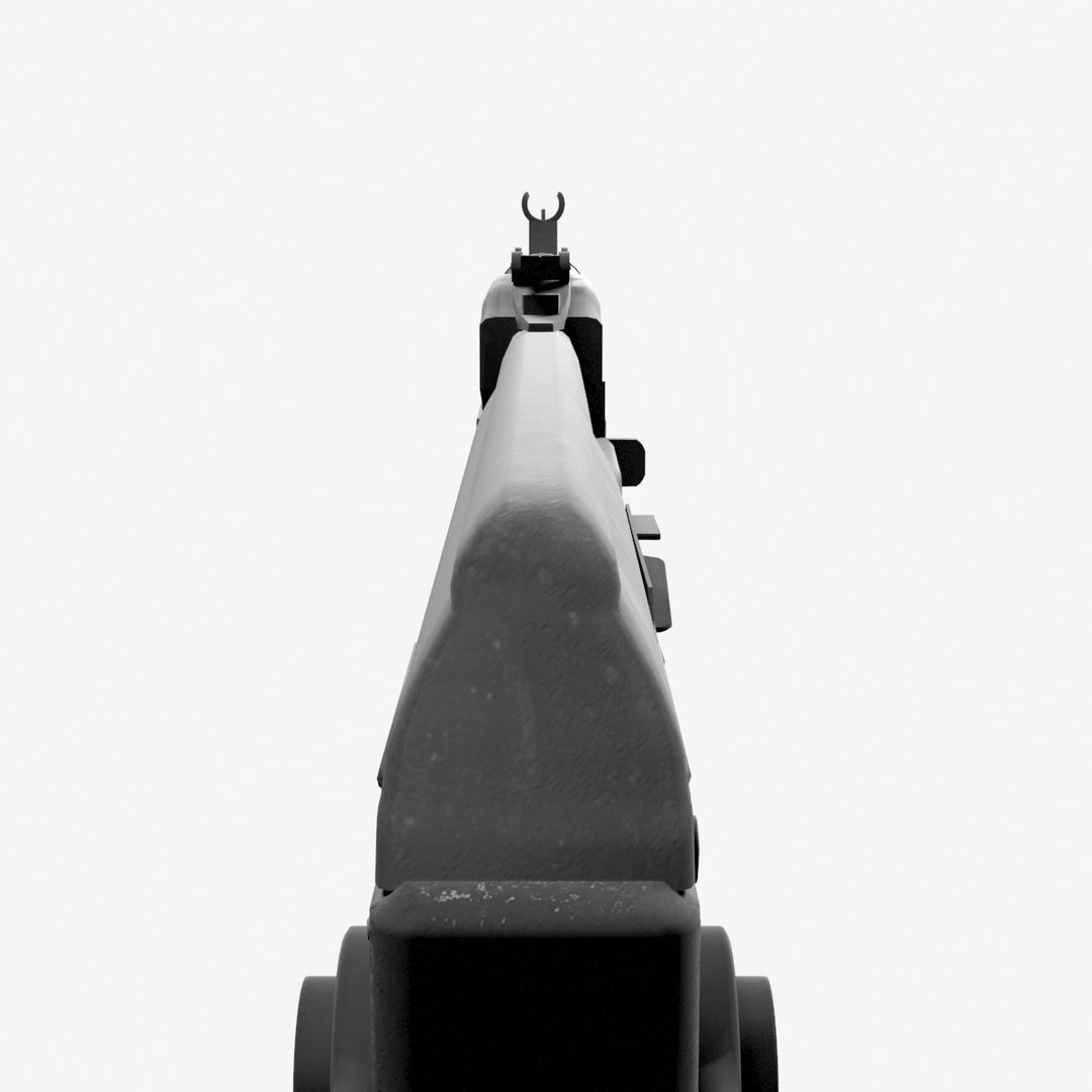 akms ak47 modification 3d model https://p.turbosquid.com/ts-thumb/GO/WWFVtd/HLjVoP3v/005/jpg/1489260365/1920x1080/fit_q87/164a4352d224383997cbd261a09fd2b3178a9a52/005.jpg