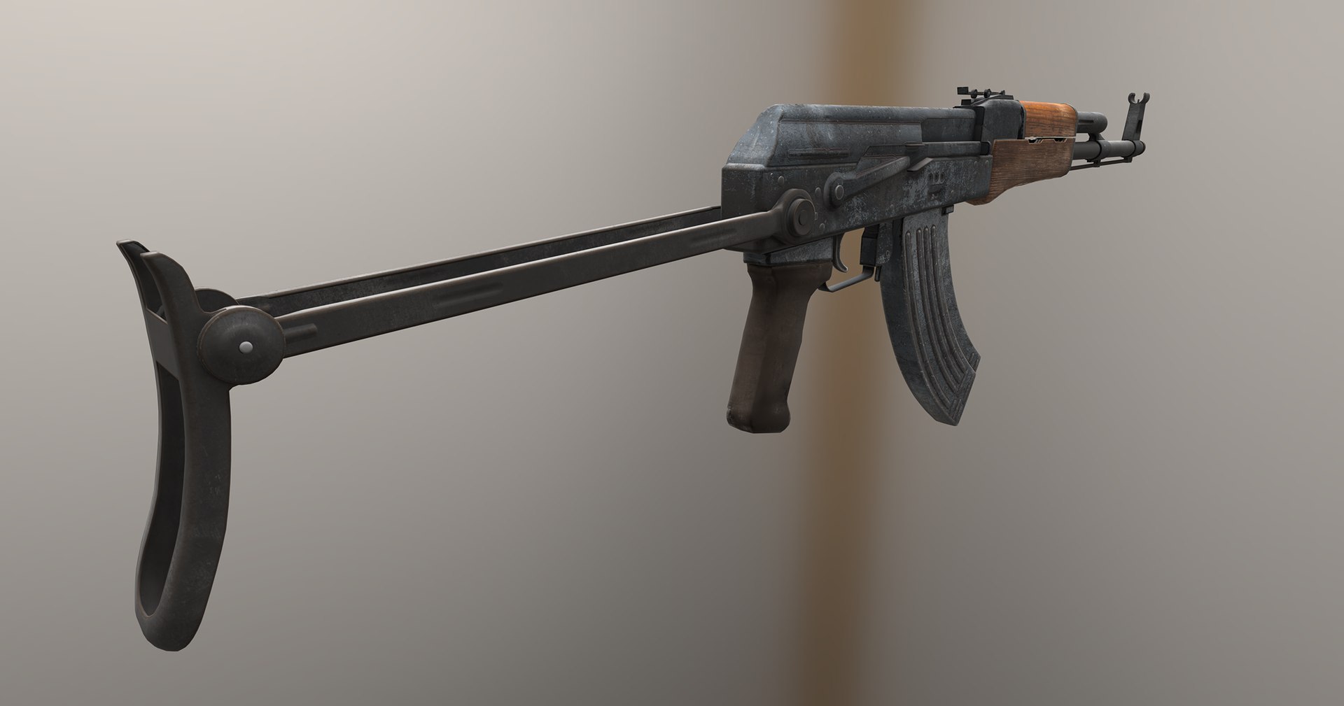 akms ak47 modification 3d model https://p.turbosquid.com/ts-thumb/GO/WWFVtd/hpV3OUE2/17269060_1267406103342553_937269335_o/png/1489259922/1920x1080/fit_q87/0631366bcb9d425c38a1a4c87d43c30433c29f58/17269060_1267406103342553_937269335_o.jpg