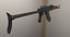 AKMS (AK47 modification)