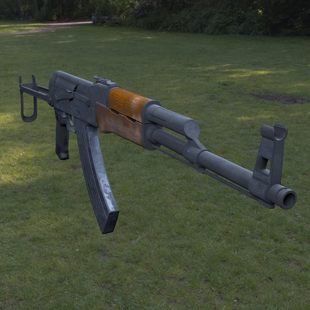 akms ak47 modification 3d model https://p.turbosquid.com/ts-thumb/GO/WWFVtd/iGlkZUZH/004hdr/jpg/1489259922/1920x1080/fit_q87/dfdff25550bcb030c52bc162990ccde1ba03263e/004hdr.jpg