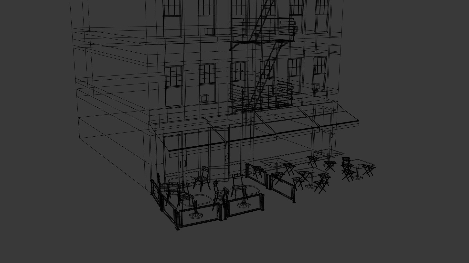 3D apartment new york https://p.turbosquid.com/ts-thumb/GO/Y6P47l/2TG5W0Vu/screenrender10/png/1535137542/1920x1080/fit_q87/3bee992cb22b49e5c8bc555cdfafc2b7e556756c/screenrender10.jpg
