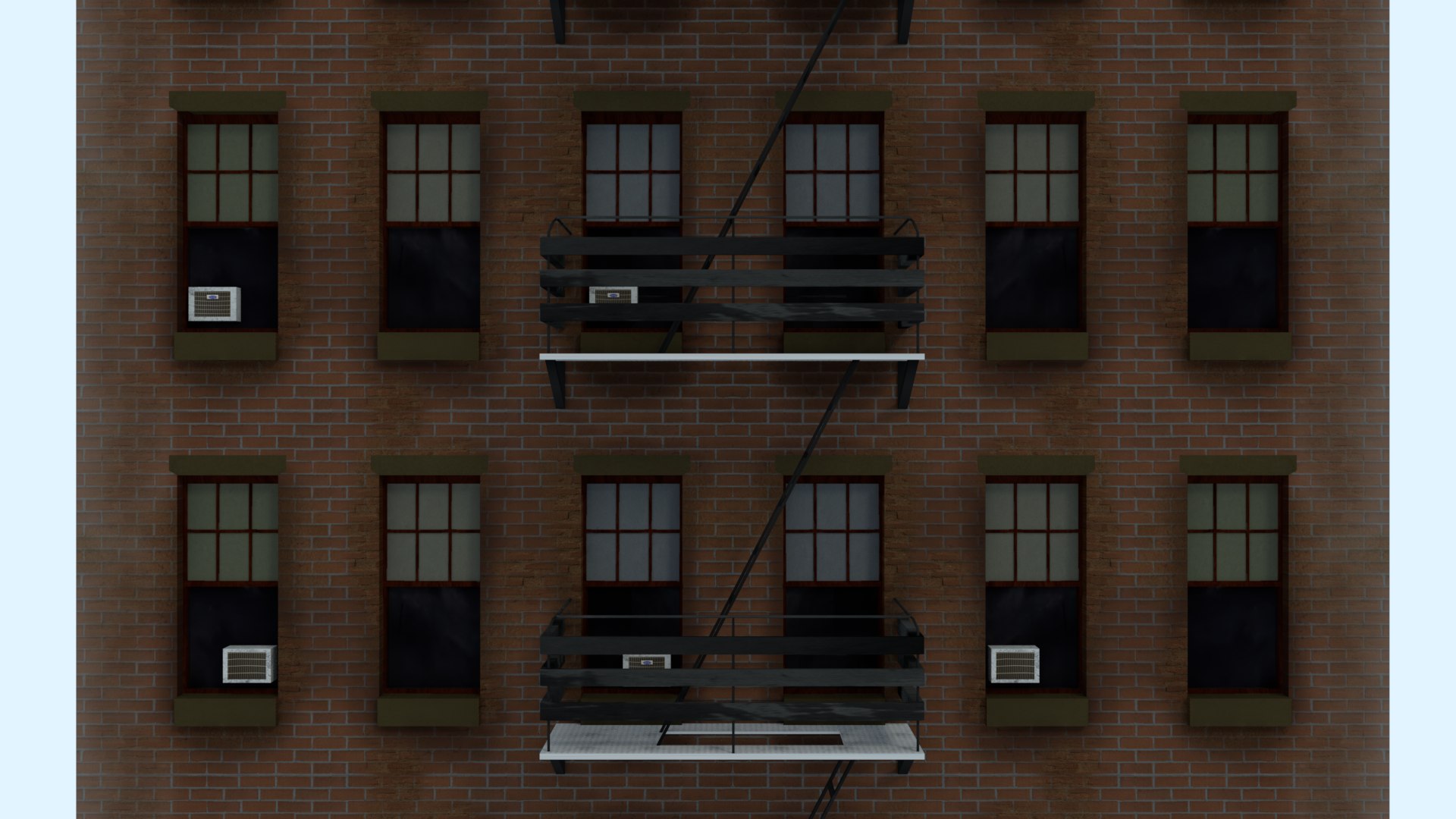 3D apartment new york https://p.turbosquid.com/ts-thumb/GO/Y6P47l/IpILtgVI/screenrender4/png/1535137542/1920x1080/fit_q87/9ca33a55ea9396a595aa084ea9fc0fd4846b0aaa/screenrender4.jpg