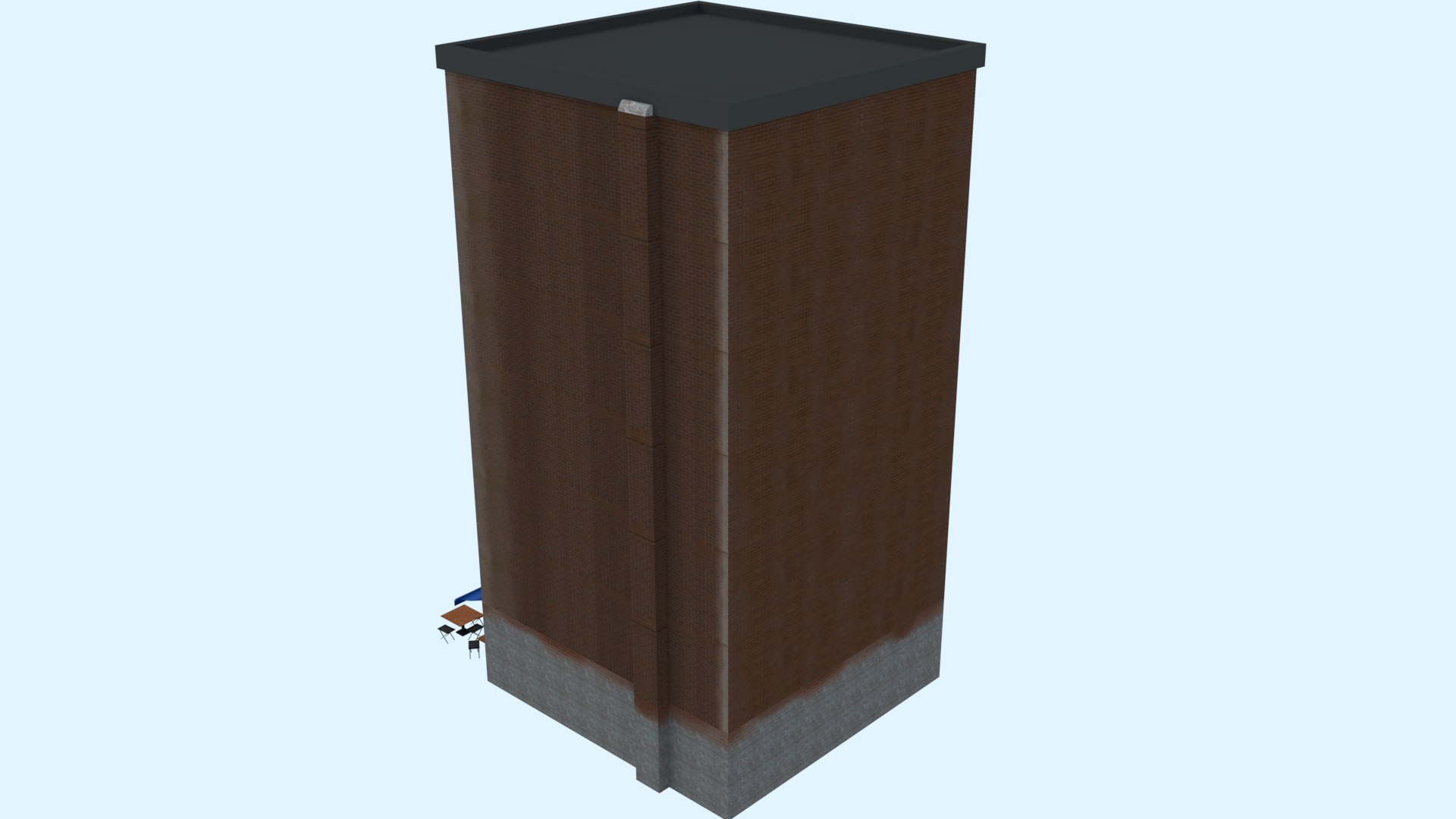 3D apartment new york https://p.turbosquid.com/ts-thumb/GO/Y6P47l/zkyav5yf/screenrender7/png/1535137542/1920x1080/fit_q87/9892b4662f1893df0292cd331fde05e750922522/screenrender7.jpg