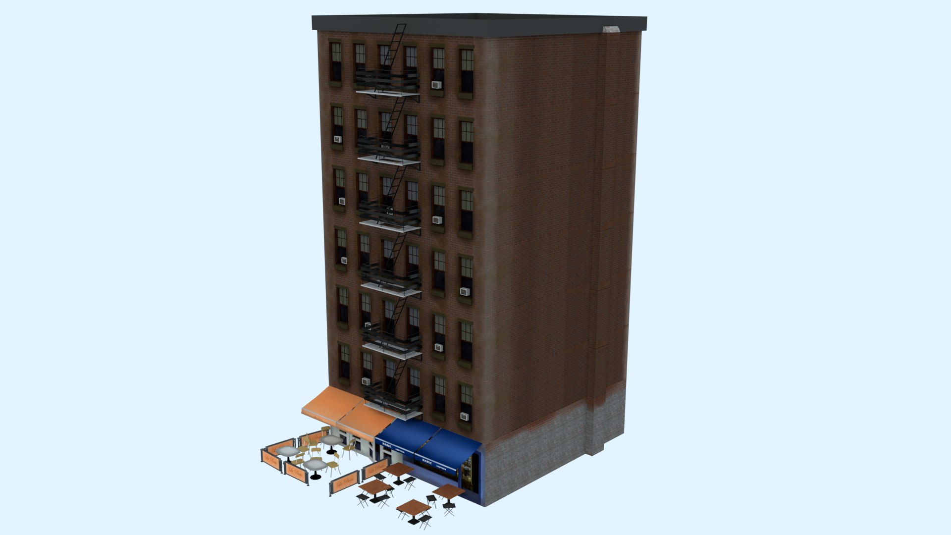 3D apartment new york https://p.turbosquid.com/ts-thumb/GO/Y6P47l/zyWyx6uC/screenrender2/png/1535137541/1920x1080/fit_q87/0c8e9bb4c46a71e2f74e4eb35948d7845db5c016/screenrender2.jpg