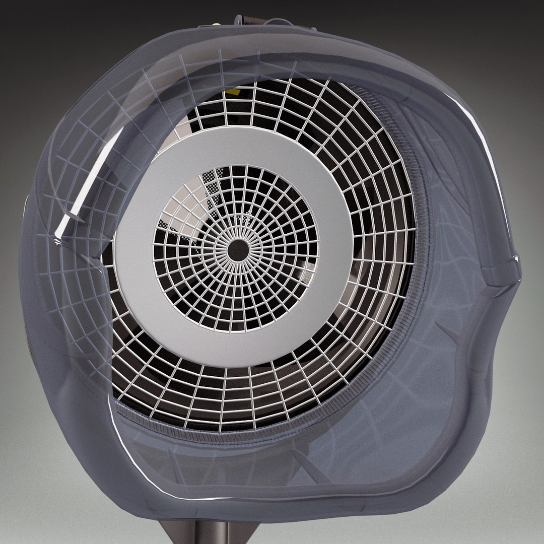 salon stand hair dryer 3ds https://p.turbosquid.com/ts-thumb/GO/aM0S2x/J4aTG06E/salon_stand_hair_dryer_10/jpg/1305813787/1920x1080/fit_q87/915b3c4b1075bfc0a41e36bc273f007703ce99a0/salon_stand_hair_dryer_10.jpg