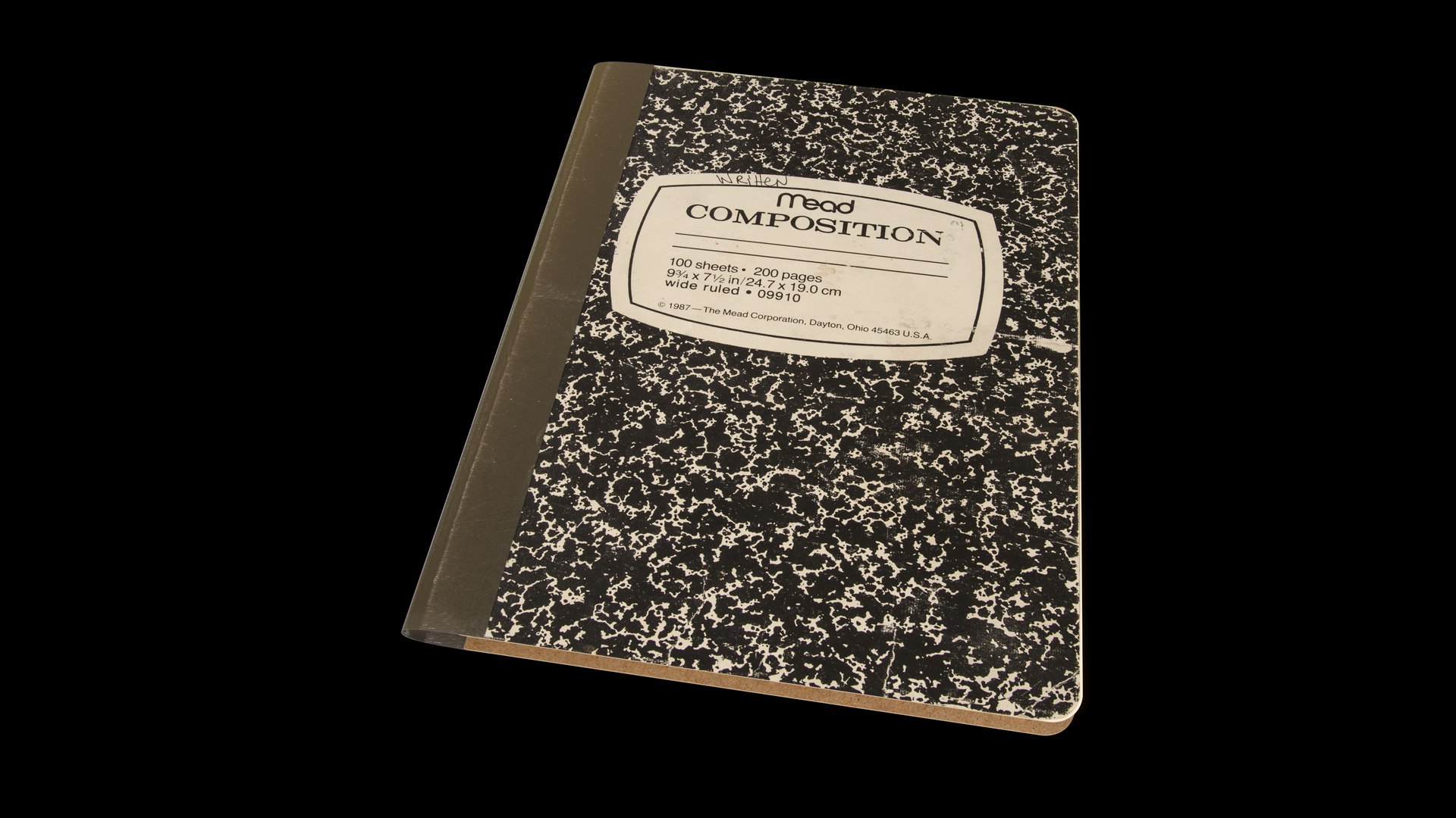 3D notebook https://p.turbosquid.com/ts-thumb/GO/bHIpuV/IpNDJXgU/notebook01/jpg/1585980740/1920x1080/fit_q87/2ff5c1226f4da107dc58d5059cb09bfce9af34d3/notebook01.jpg