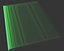 3D notebook