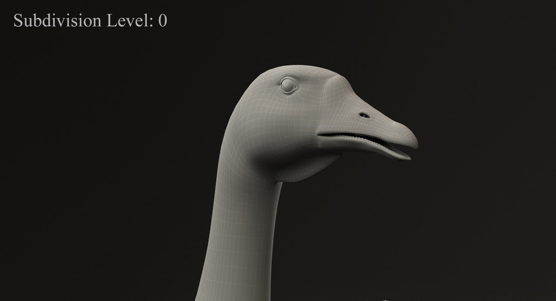 goose rigged animate model https://p.turbosquid.com/ts-thumb/GO/cccO8L/rlqBsDpm/wire2s0/png/1555603728/1920x1080/fit_q87/7bab2c7d5ec9929adc163799f3e580361376b2bc/wire2s0.jpg