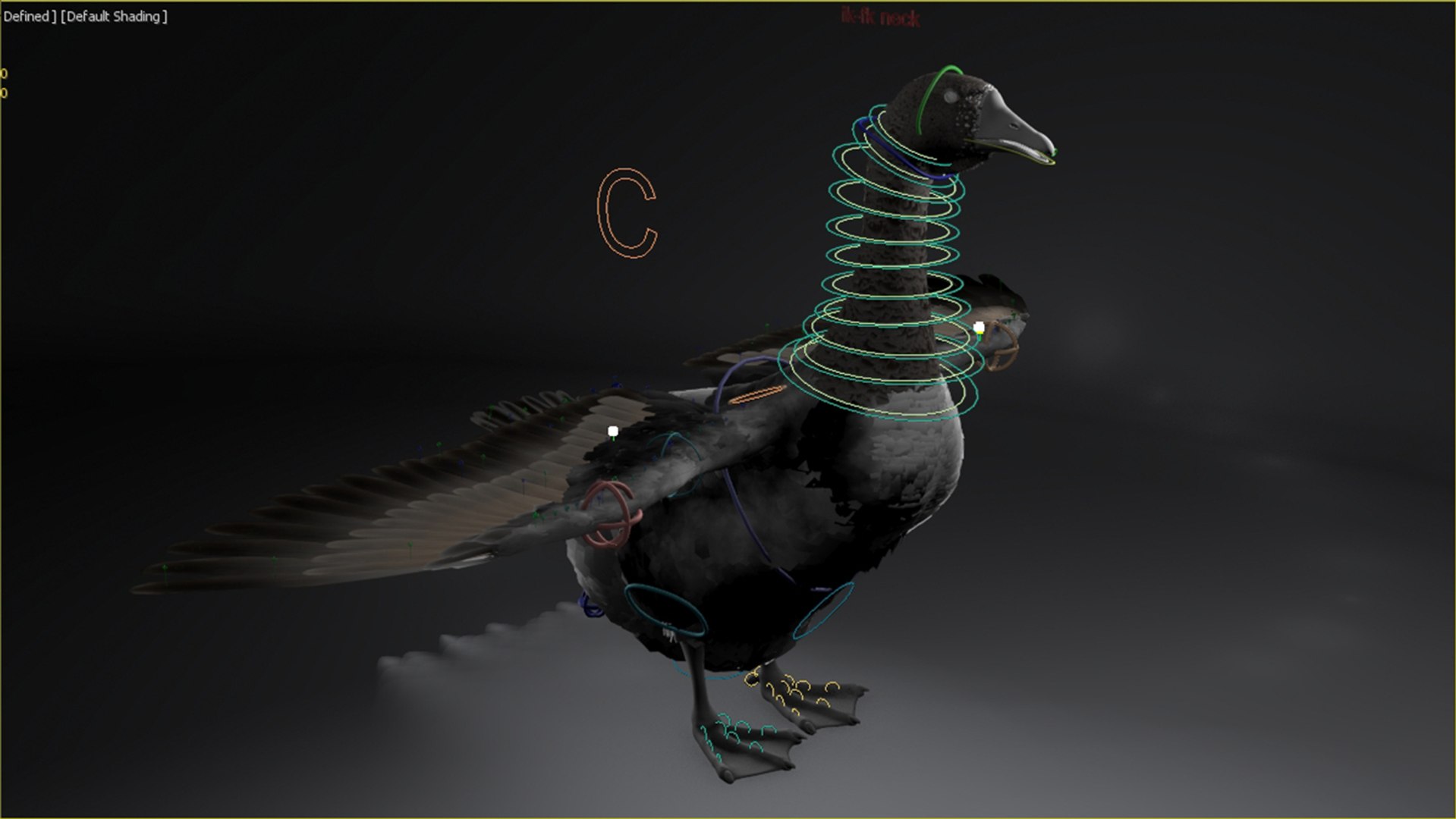 goose rigged animate model https://p.turbosquid.com/ts-thumb/GO/cccO8L/xRPRQTGn/screen/jpg/1555604030/1920x1080/fit_q87/1a633c2cad0e12842a183c6eeec5838b1074ba96/screen.jpg