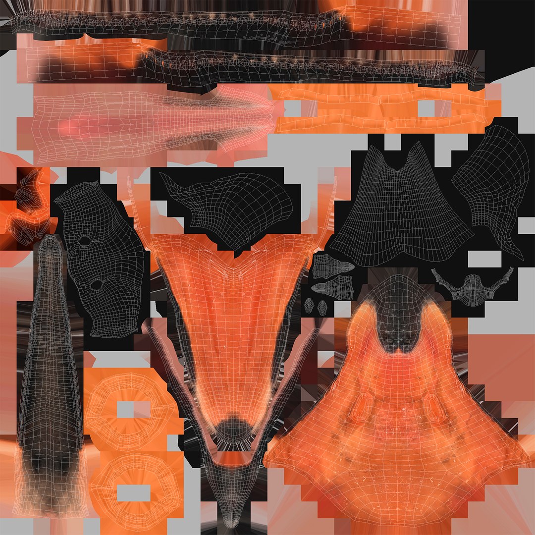 goose rigged animate model https://p.turbosquid.com/ts-thumb/GO/cccO8L/xmp4lcsR/texture/jpg/1555603728/1920x1080/fit_q87/2e669fb1e3cf5c332b503abdb76417abc97af792/texture.jpg