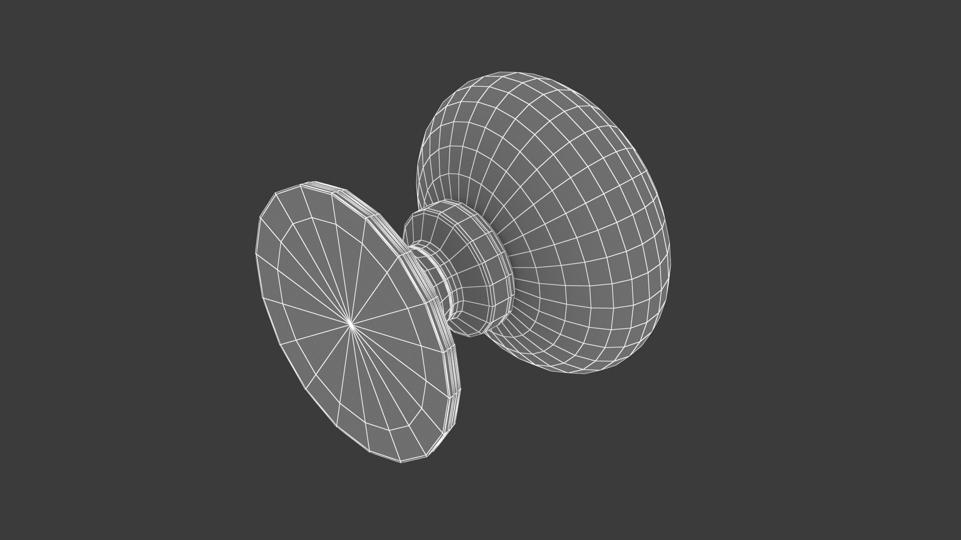 Oval Glass Mortice Door Knob 3D model https://p.turbosquid.com/ts-thumb/GO/d0Tr8F/1v/ovalglassmorticedoorknob007/jpg/1658733230/1920x1080/fit_q87/e559da4830d81c33d55c40b1ddcb42e11e3f3e96/ovalglassmorticedoorknob007.jpg