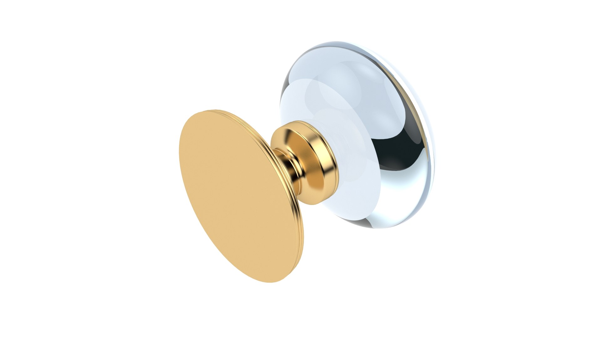 Oval Glass Mortice Door Knob 3D model https://p.turbosquid.com/ts-thumb/GO/d0Tr8F/Kk/ovalglassmorticedoorknob002/jpg/1658733227/1920x1080/fit_q87/1006fde586f4d67496dcd1f4a8e1723589b3bf5f/ovalglassmorticedoorknob002.jpg