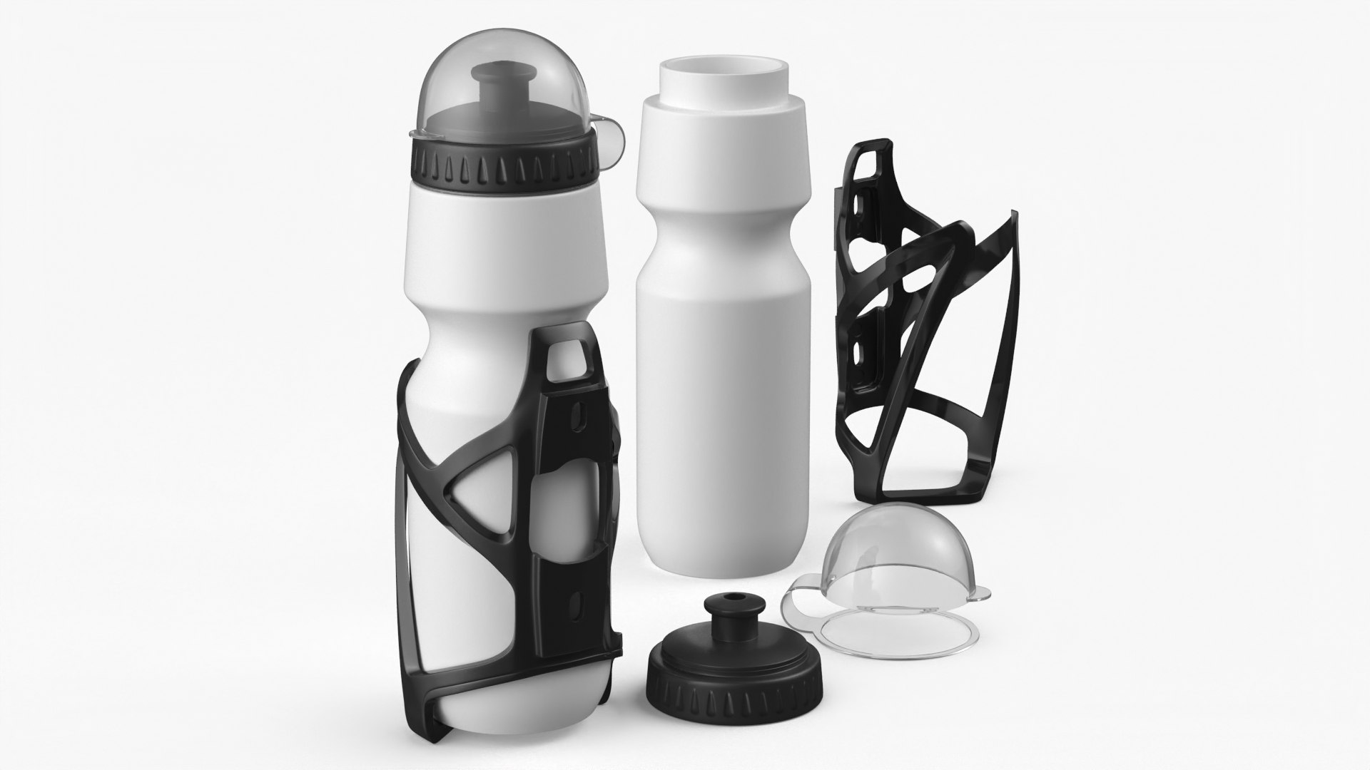 Sport Bottles Collection 3D model https://p.turbosquid.com/ts-thumb/GO/dSLAqc/0i/cycling_sports_bottle_mounted_holder_white_002/jpg/1788810151/1920x1080/fit_q87/df87e379f8b375b19b5211d3275d6c30e83639d8/cycling_sports_bottle_mounted_holder_white_002.jpg