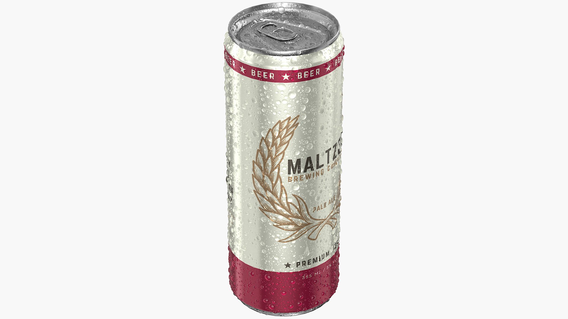 3D Beer Can With Droplets Bundle Collection https://p.turbosquid.com/ts-thumb/GO/dn589g/Ba/r0cbsleek355/png/1747833331/1920x1080/fit_q87/ddd24e67b4d1efbd2a0e2f19dd41d4c8624860d6/r0cbsleek355.jpg