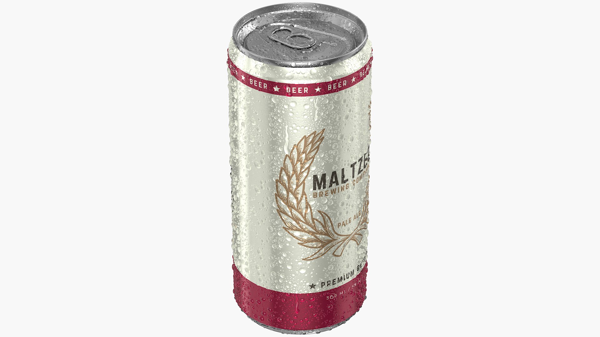 3D Beer Can With Droplets Bundle Collection https://p.turbosquid.com/ts-thumb/GO/dn589g/LY/r0cbsleek300/png/1747833227/1920x1080/fit_q87/dfaf78ce6537930a56b7f61eece0ad5f7dae85af/r0cbsleek300.jpg