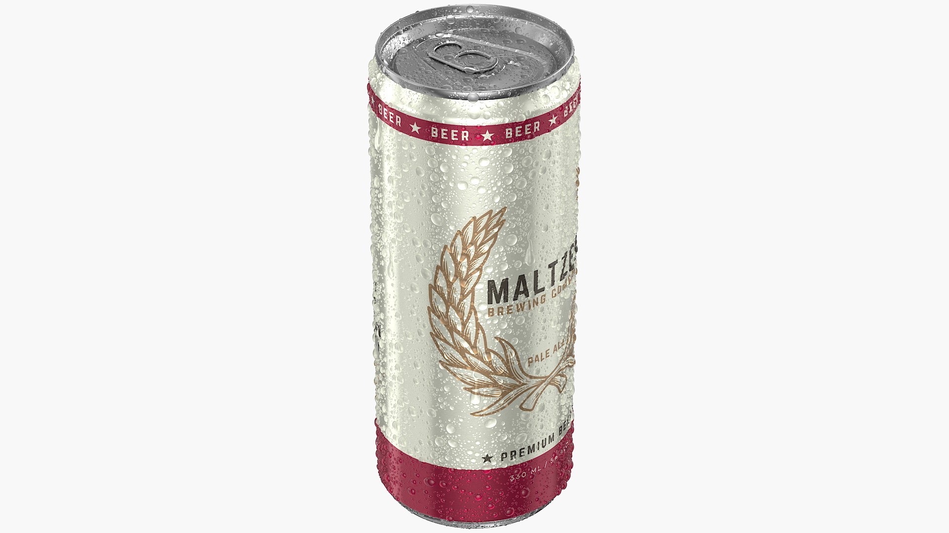 3D Beer Can With Droplets Bundle Collection https://p.turbosquid.com/ts-thumb/GO/dn589g/MC/r0cbsleek330/png/1747833343/1920x1080/fit_q87/2c90d3a1d21caa4e77c7c1750fff274001bb2e53/r0cbsleek330.jpg