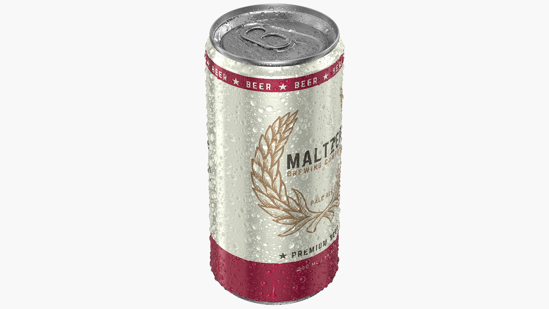 3D Beer Can With Droplets Bundle Collection https://p.turbosquid.com/ts-thumb/GO/dn589g/h9/r0cbslim200/png/1747833338/1920x1080/fit_q87/f2182ca77f6d770d346a7b900103e14745585c35/r0cbslim200.jpg
