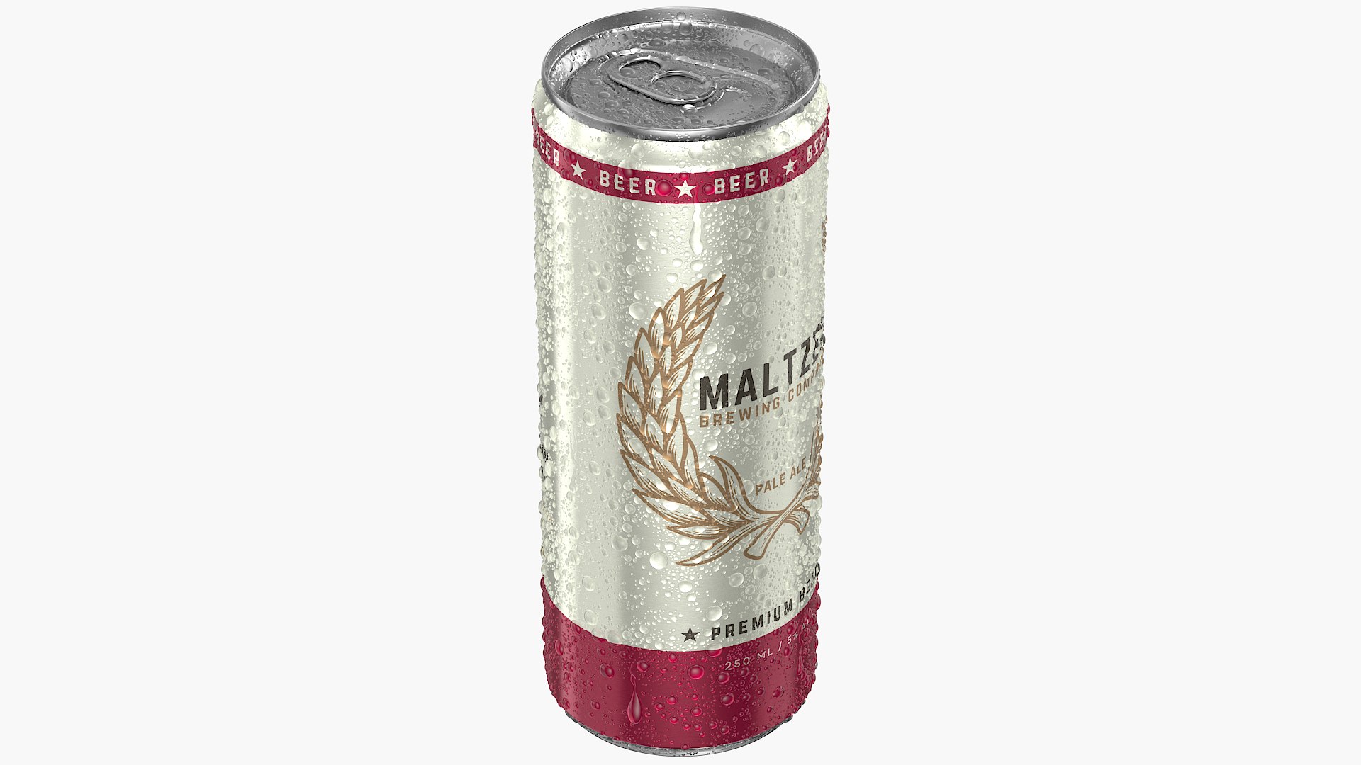 3D Beer Can With Droplets Bundle Collection https://p.turbosquid.com/ts-thumb/GO/dn589g/zl/r0cbslim250/png/1747833341/1920x1080/fit_q87/e8575108d2996aa1f398870acd032cee67f9f682/r0cbslim250.jpg