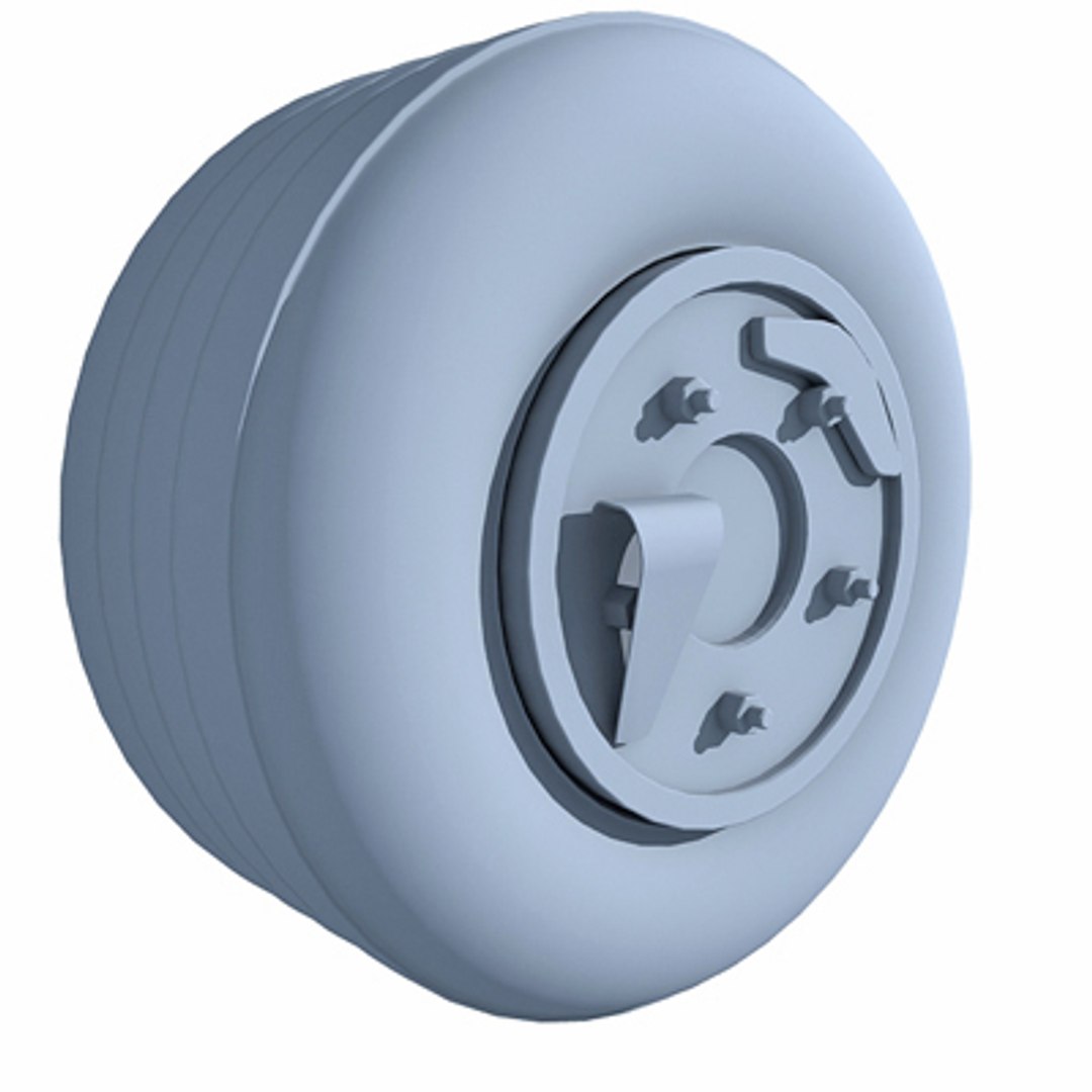 3d model tyre https://p.turbosquid.com/ts-thumb/GO/e0pa5o/AlmZBwP0/03/jpg/1244932600/1920x1080/fit_q87/5799f9b66207b2fc931684fc7c5ce6a8b55ab328/03.jpg