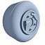 Tyre